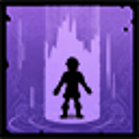 Трофей {trophy} в игре Naheulbeuk's Dungeon Master для Epic