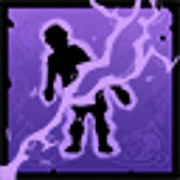 Трофей {trophy} в игре Naheulbeuk's Dungeon Master для Epic