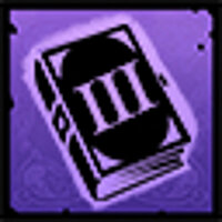 Трофей {trophy} в игре Naheulbeuk's Dungeon Master для Epic
