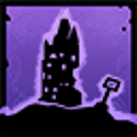 Трофей {trophy} в игре Naheulbeuk's Dungeon Master для Epic