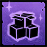 Трофей {trophy} в игре Naheulbeuk's Dungeon Master для Epic