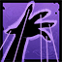 Трофей {trophy} в игре Naheulbeuk's Dungeon Master для Epic