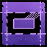 Трофей {trophy} в игре Naheulbeuk's Dungeon Master для Epic