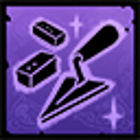 Трофей {trophy} в игре Naheulbeuk's Dungeon Master для Epic