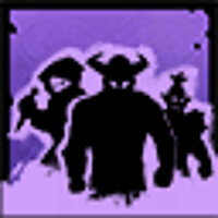 Трофей {trophy} в игре Naheulbeuk's Dungeon Master для Epic