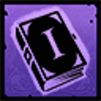 Трофей {trophy} в игре Naheulbeuk's Dungeon Master для Epic