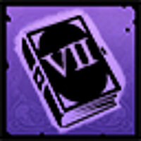 Трофей {trophy} в игре Naheulbeuk's Dungeon Master для Epic