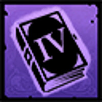 Трофей {trophy} в игре Naheulbeuk's Dungeon Master для Epic