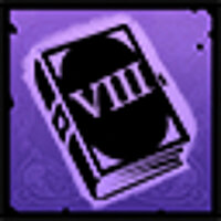 Трофей {trophy} в игре Naheulbeuk's Dungeon Master для Epic