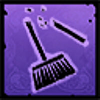 Трофей {trophy} в игре Naheulbeuk's Dungeon Master для Epic
