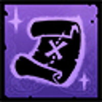 Трофей {trophy} в игре Naheulbeuk's Dungeon Master для Epic