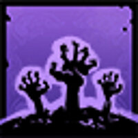 Трофей {trophy} в игре Naheulbeuk's Dungeon Master для Epic