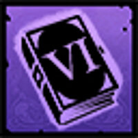 Трофей {trophy} в игре Naheulbeuk's Dungeon Master для Epic