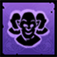 Трофей {trophy} в игре Naheulbeuk's Dungeon Master для Epic