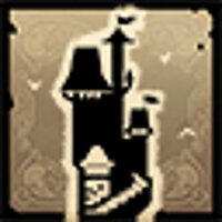 Трофей {trophy} в игре Naheulbeuk's Dungeon Master для Epic
