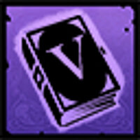 Трофей {trophy} в игре Naheulbeuk's Dungeon Master для Epic