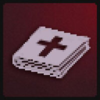 Достижение Человек в одежде в игре Blood West для Steam