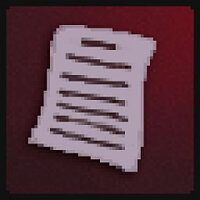 Достижение Лордознавец Бесплодных Земель в игре Blood West для Steam