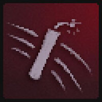 Достижение Взрывная Душа в игре Blood West для Steam