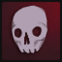 Достижение Мне бы хотелось это оставить в игре Blood West для Steam