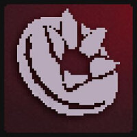 Достижение Кровавые деньги в игре Blood West для Steam