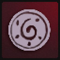 Достижение Должен поймать их всех в игре Blood West для Steam