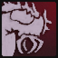 Достижение Гигант из за границы в игре Blood West для Steam