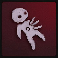 Достижение Дочь Вуду в игре Blood West для Steam