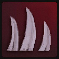 Достижение Танцор на Шипах в игре Blood West для Steam