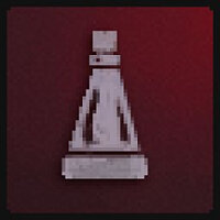 Достижение Для кого звонит колокол? в игре Blood West для Steam