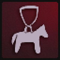 Достижение Лучший друг Альваро в игре Blood West для Steam