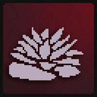 Достижение Романтика не мертва, это просто я в игре Blood West для Steam