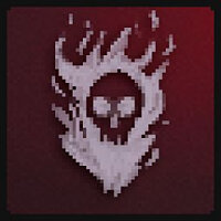 Достижение Любовь - горячая штука в игре Blood West для Steam