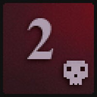 Достижение Испытание щупальцами в игре Blood West для Steam