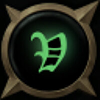 Трофей {trophy} в игре Warhammer 40,000: Rogue Trader для Epic