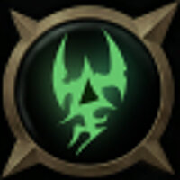Трофей {trophy} в игре Warhammer 40,000: Rogue Trader для Epic