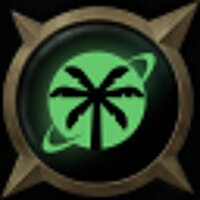 Трофей {trophy} в игре Warhammer 40,000: Rogue Trader для Epic