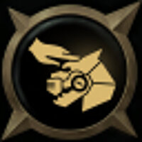 Трофей {trophy} в игре Warhammer 40,000: Rogue Trader для Epic