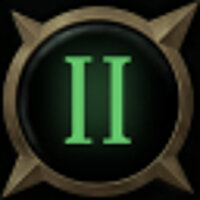 Трофей {trophy} в игре Warhammer 40,000: Rogue Trader для Epic