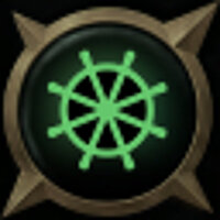 Трофей {trophy} в игре Warhammer 40,000: Rogue Trader для Epic