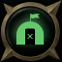 Трофей {trophy} в игре Warhammer 40,000: Rogue Trader для Epic