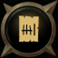 Трофей {trophy} в игре Warhammer 40,000: Rogue Trader для Epic