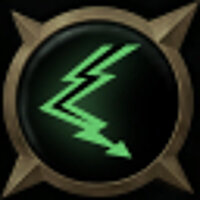 Трофей {trophy} в игре Warhammer 40,000: Rogue Trader для Epic