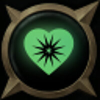 Трофей {trophy} в игре Warhammer 40,000: Rogue Trader для Epic