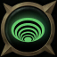 Трофей {trophy} в игре Warhammer 40,000: Rogue Trader для Epic