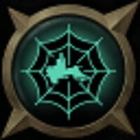 Трофей {trophy} в игре Warhammer 40,000: Rogue Trader для Epic