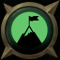 Трофей {trophy} в игре Warhammer 40,000: Rogue Trader для Epic