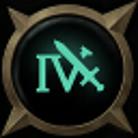 Трофей {trophy} в игре Warhammer 40,000: Rogue Trader для Epic