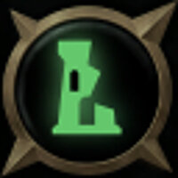 Трофей {trophy} в игре Warhammer 40,000: Rogue Trader для Epic