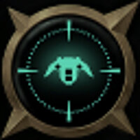 Трофей {trophy} в игре Warhammer 40,000: Rogue Trader для Epic